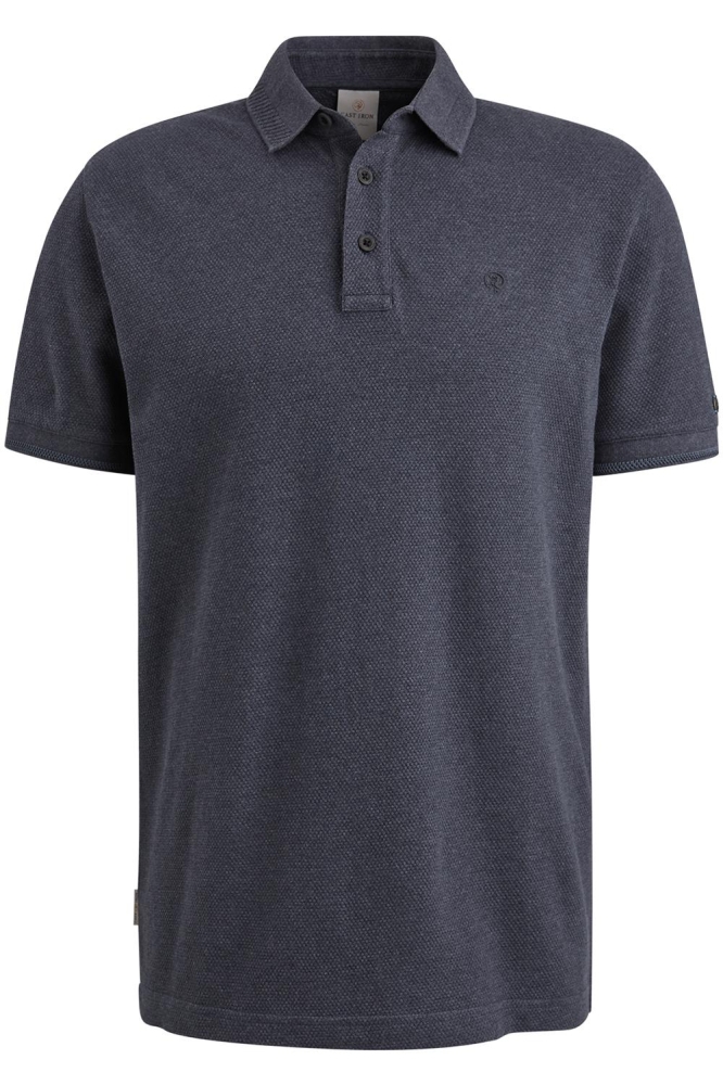 POLO MET STRUCTUUR CPSS2503864 5442